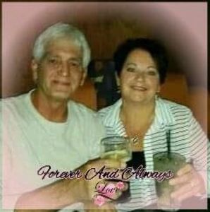 Meet your Posher, Sue